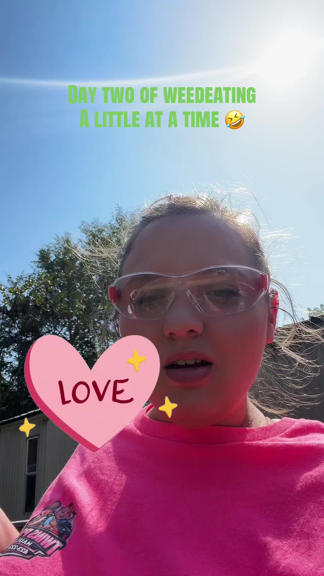 @Daniella