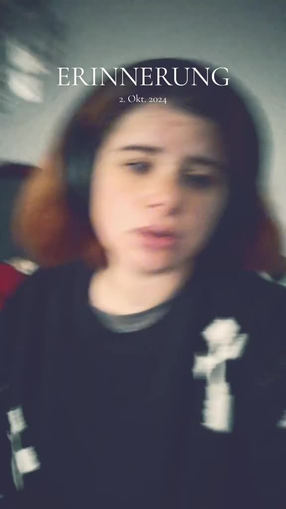 @liomlz