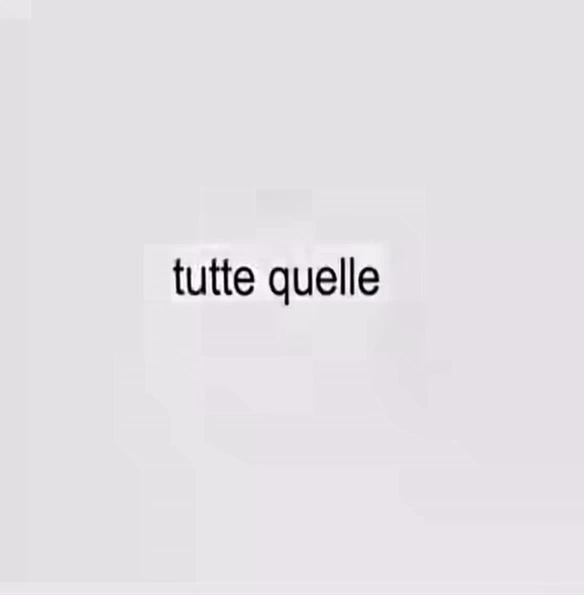 @EVA