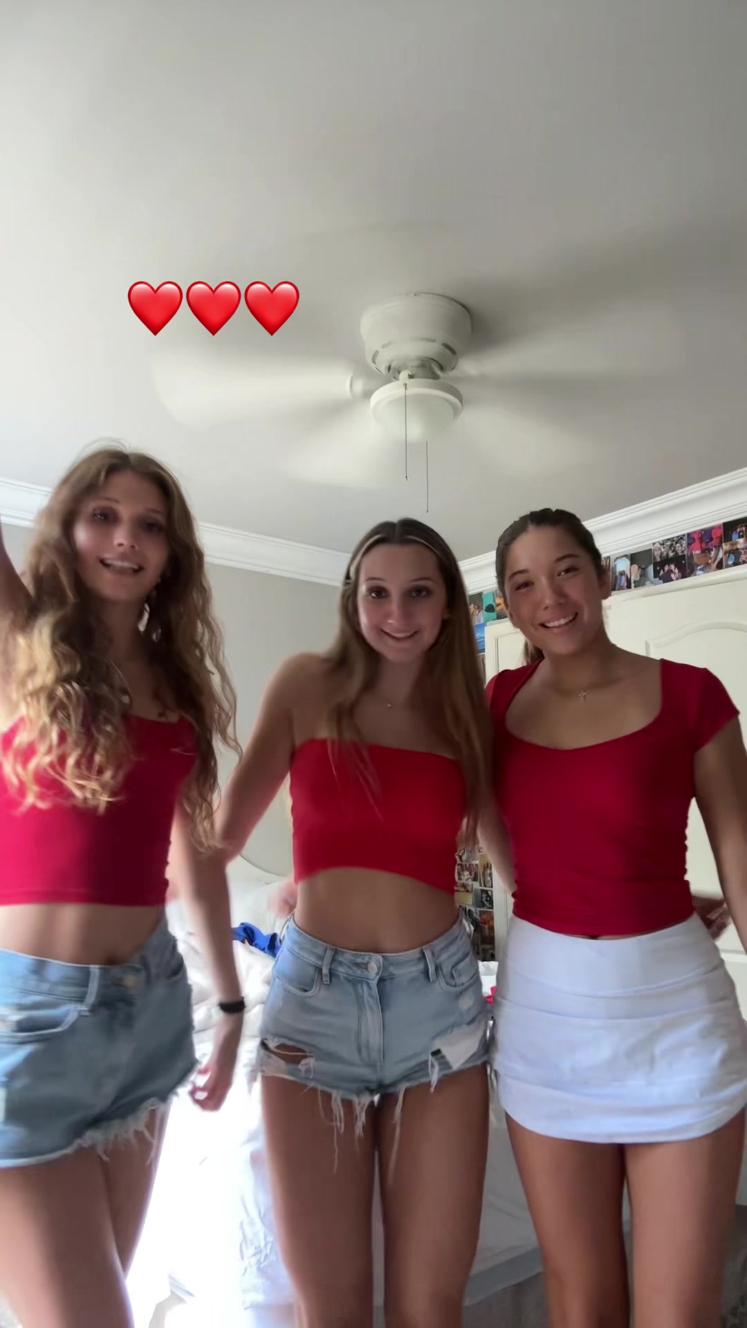 @brooke🧚♀️