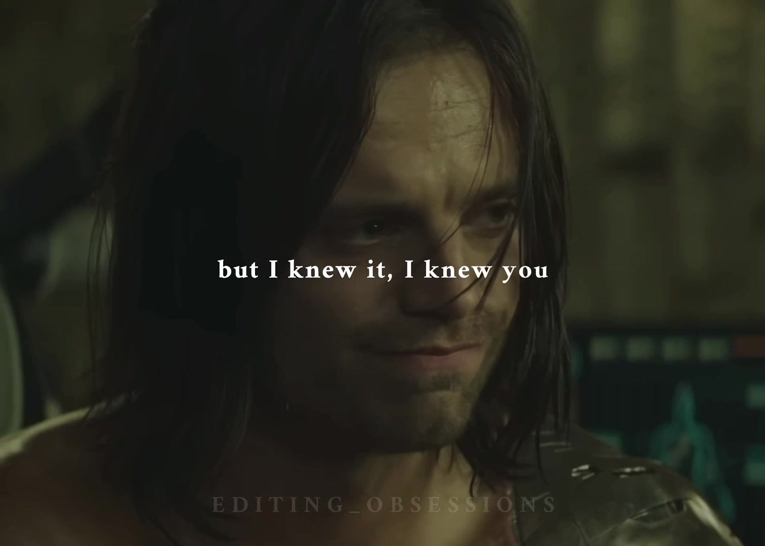 @caitlyn ⎊⧗