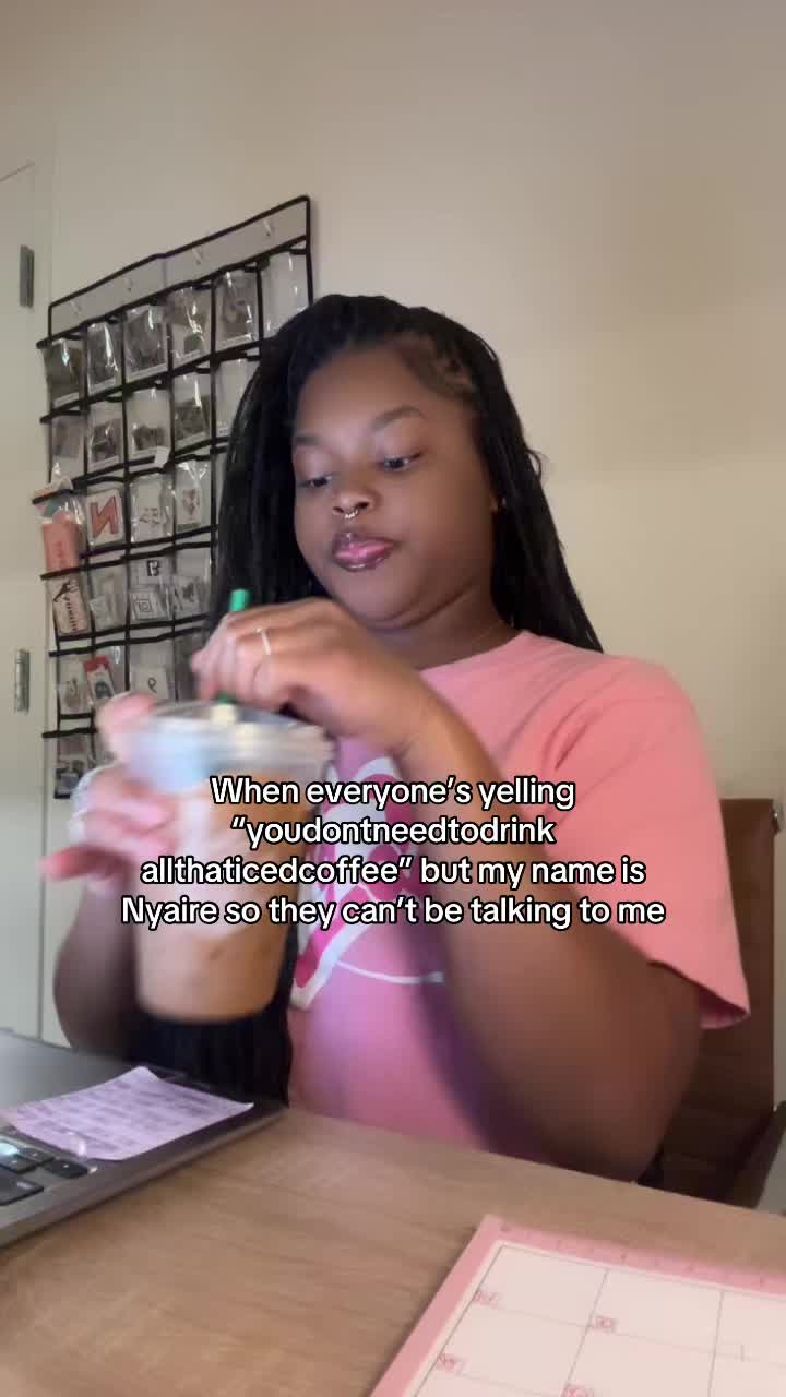 @YOUTUBE: NyaireNicole 💗
