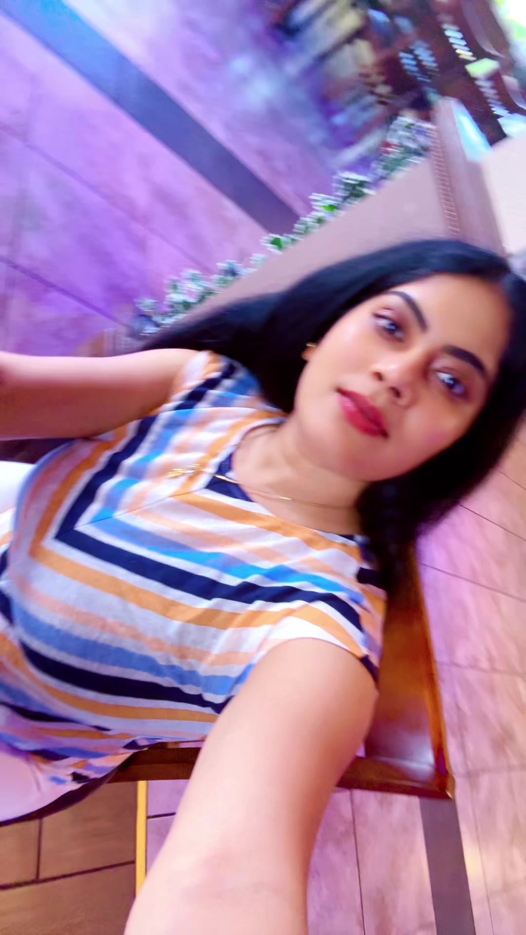 @Swankadapa