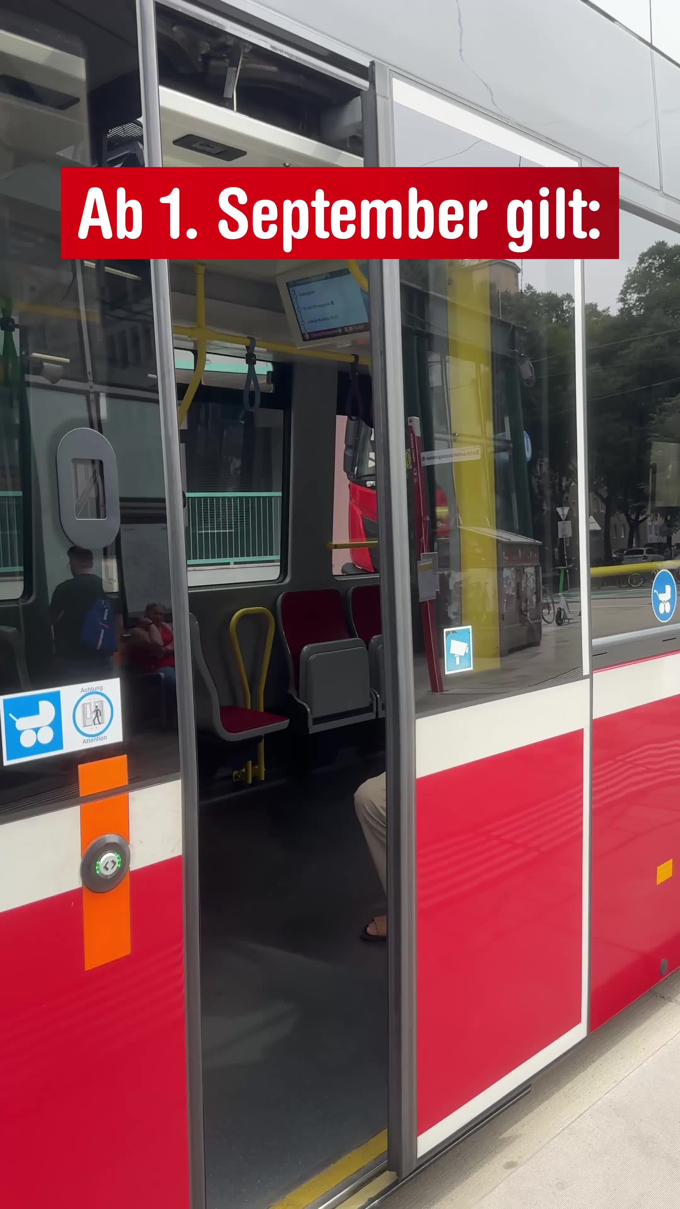 @Wiener Linien