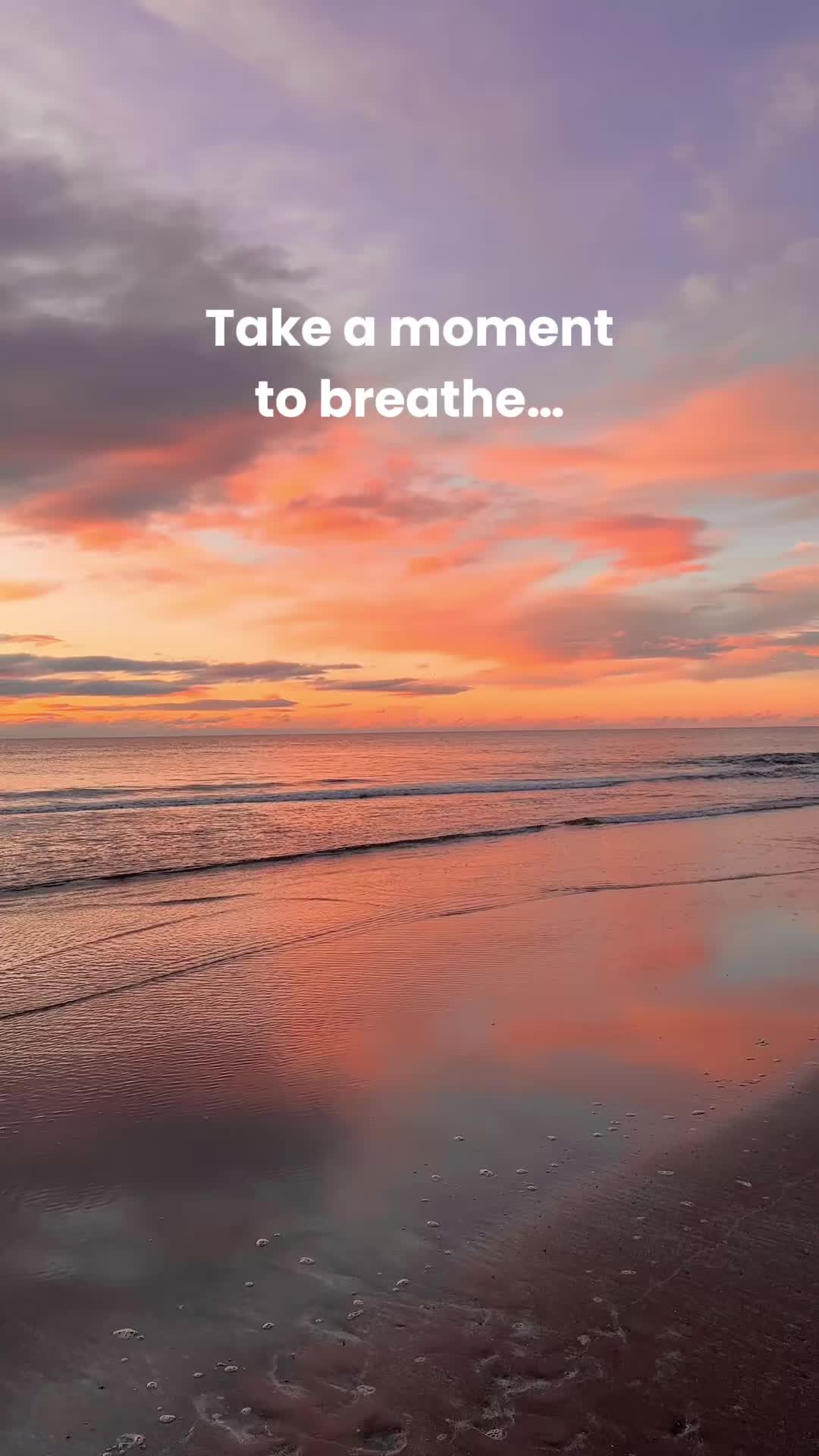 @VisitScotland