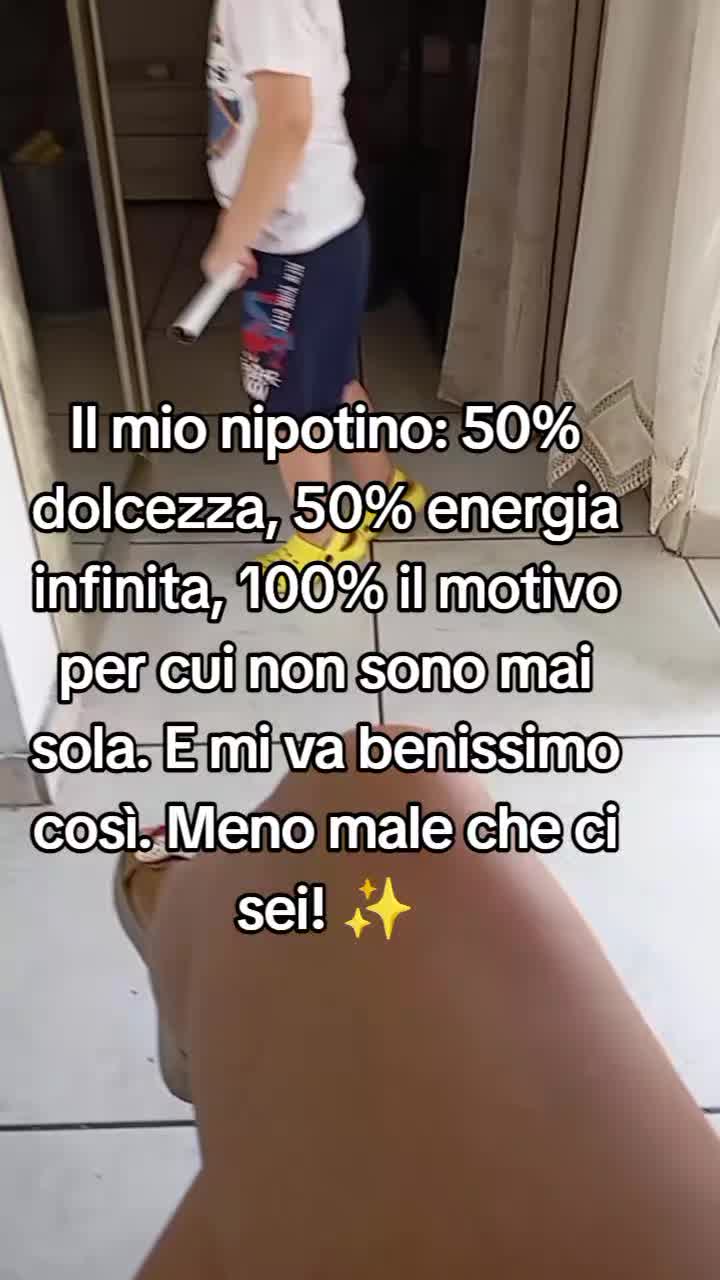 @Anna 💓