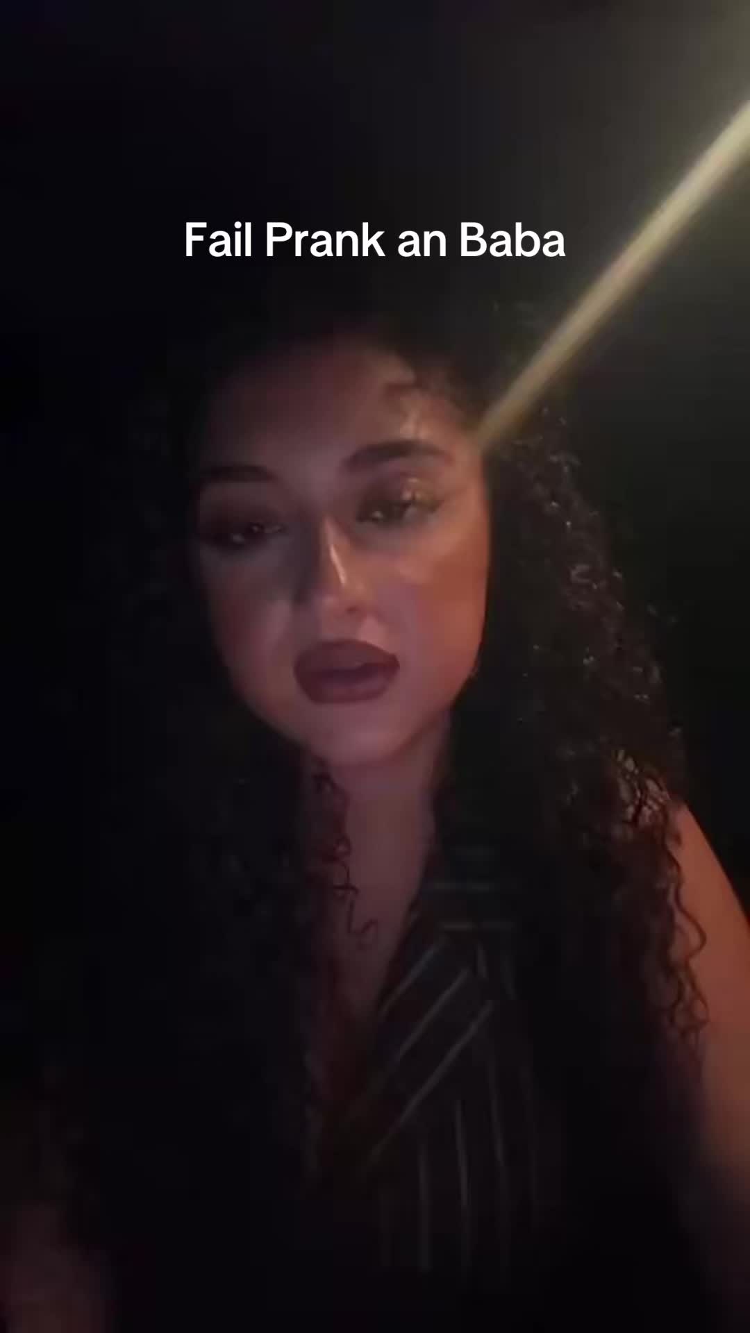 @Turkishcurlyy