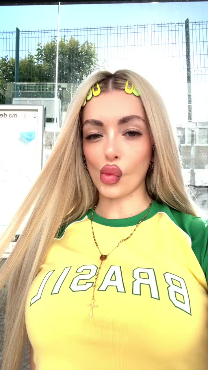 @Roberta De Grazia