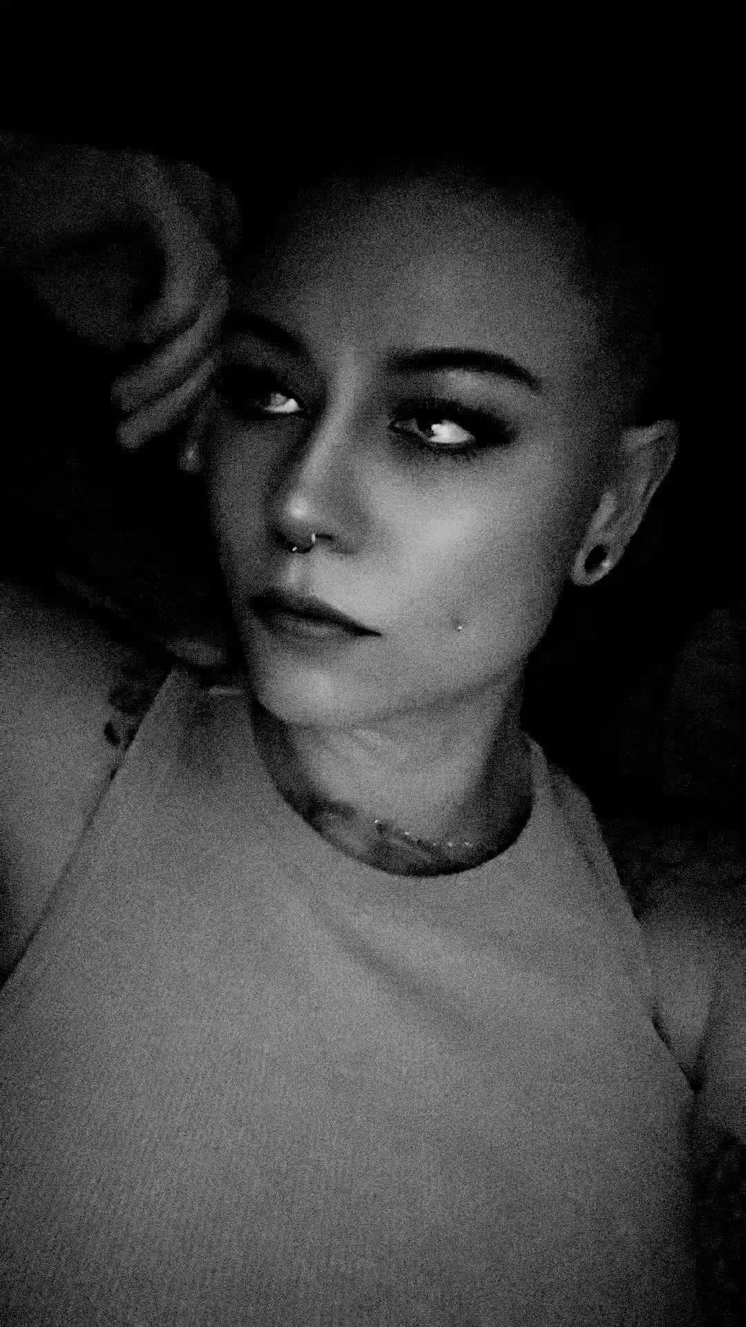 @JeSsY 🖤