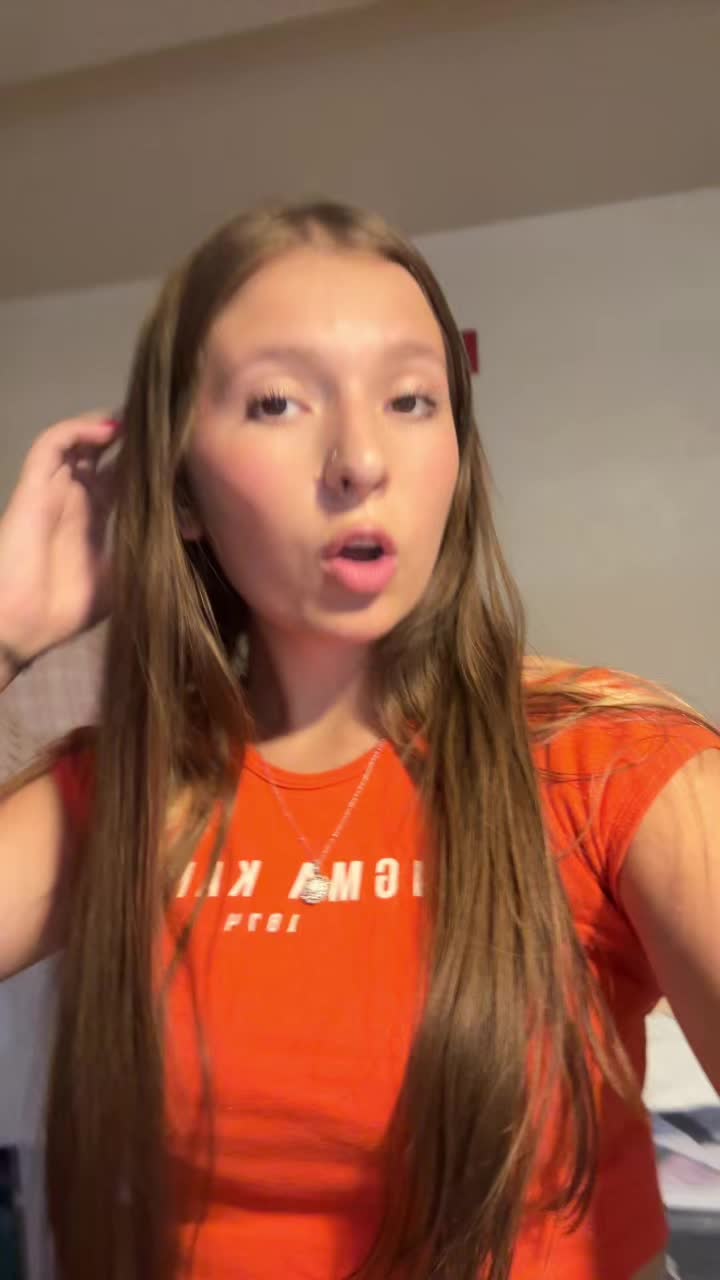 @Makennalol