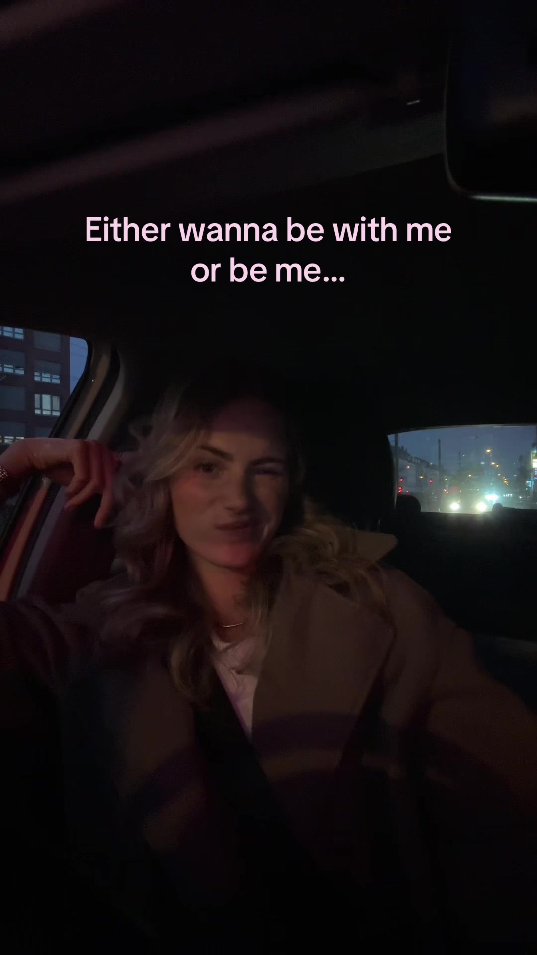@hannah
