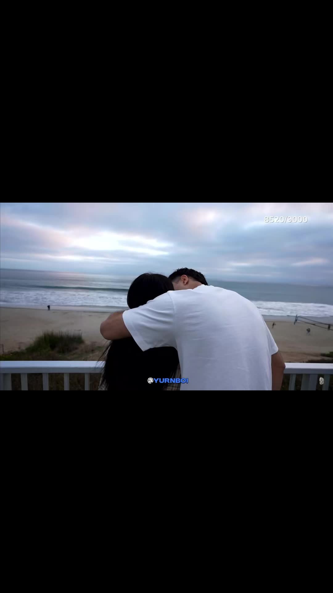 @jeveclips4youu
