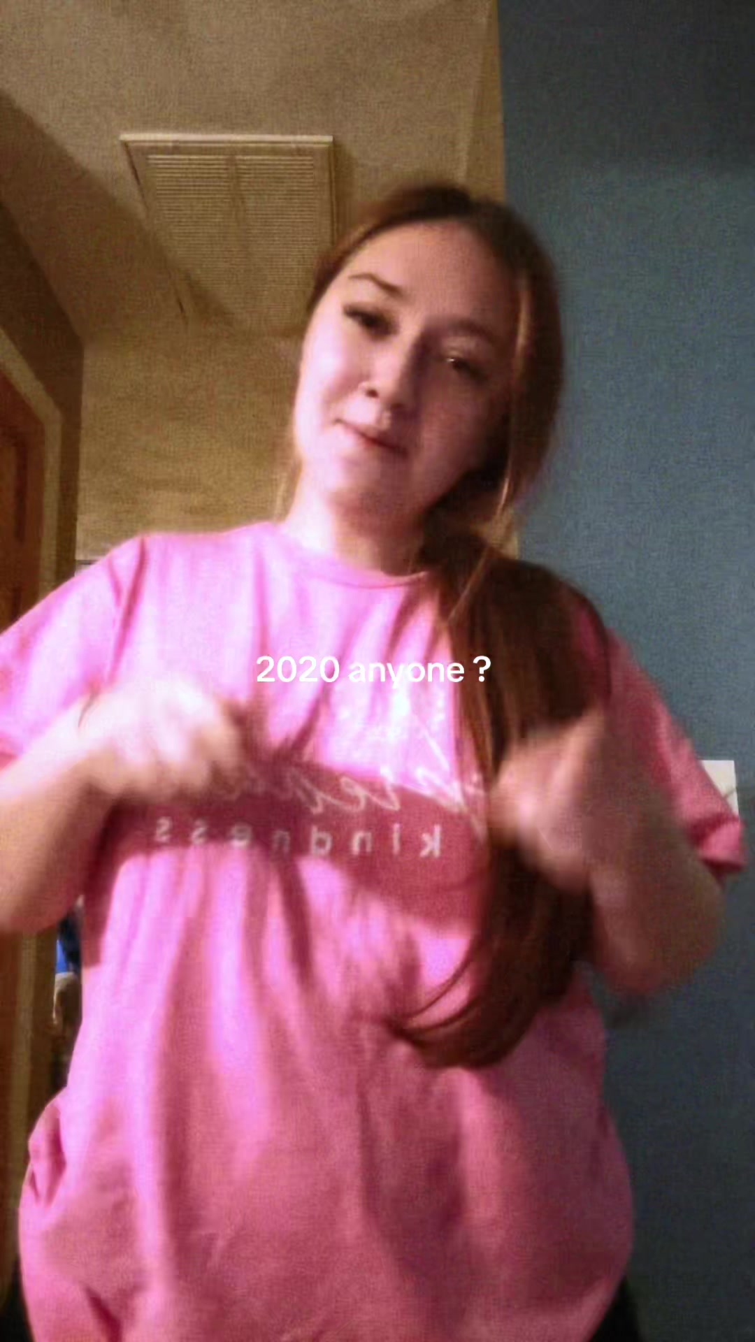 @jen |SAHM🦕🌹|