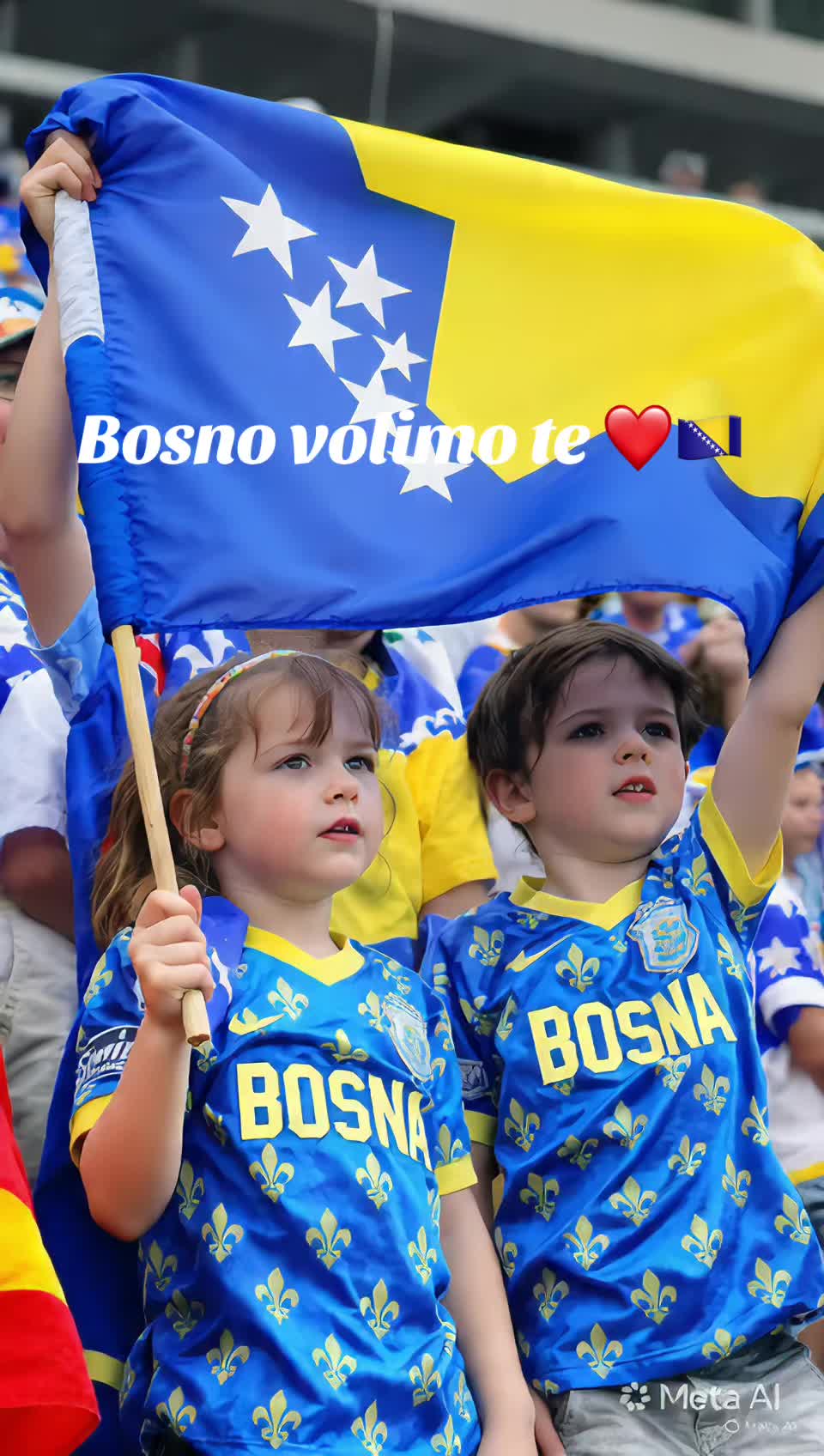@Bosanka 🇧🇦🇩🇪