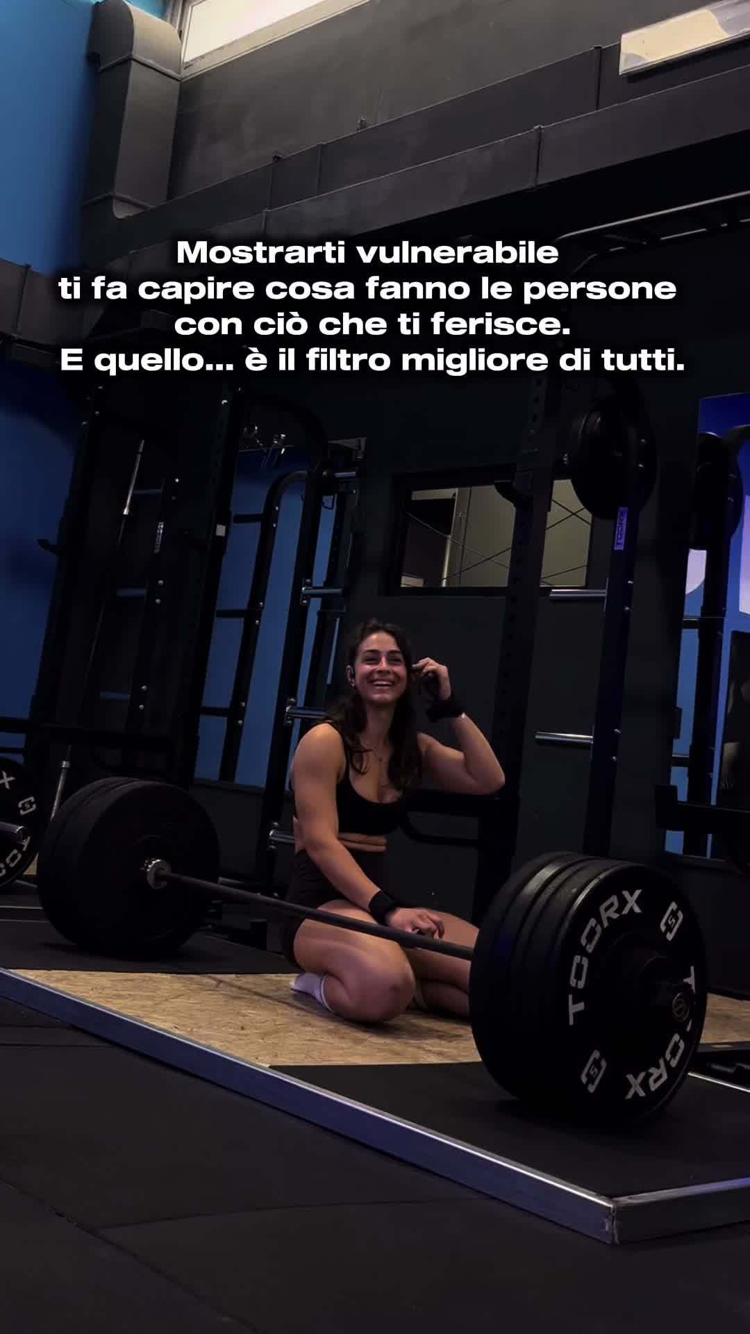 @Marta - myliftingexpedition