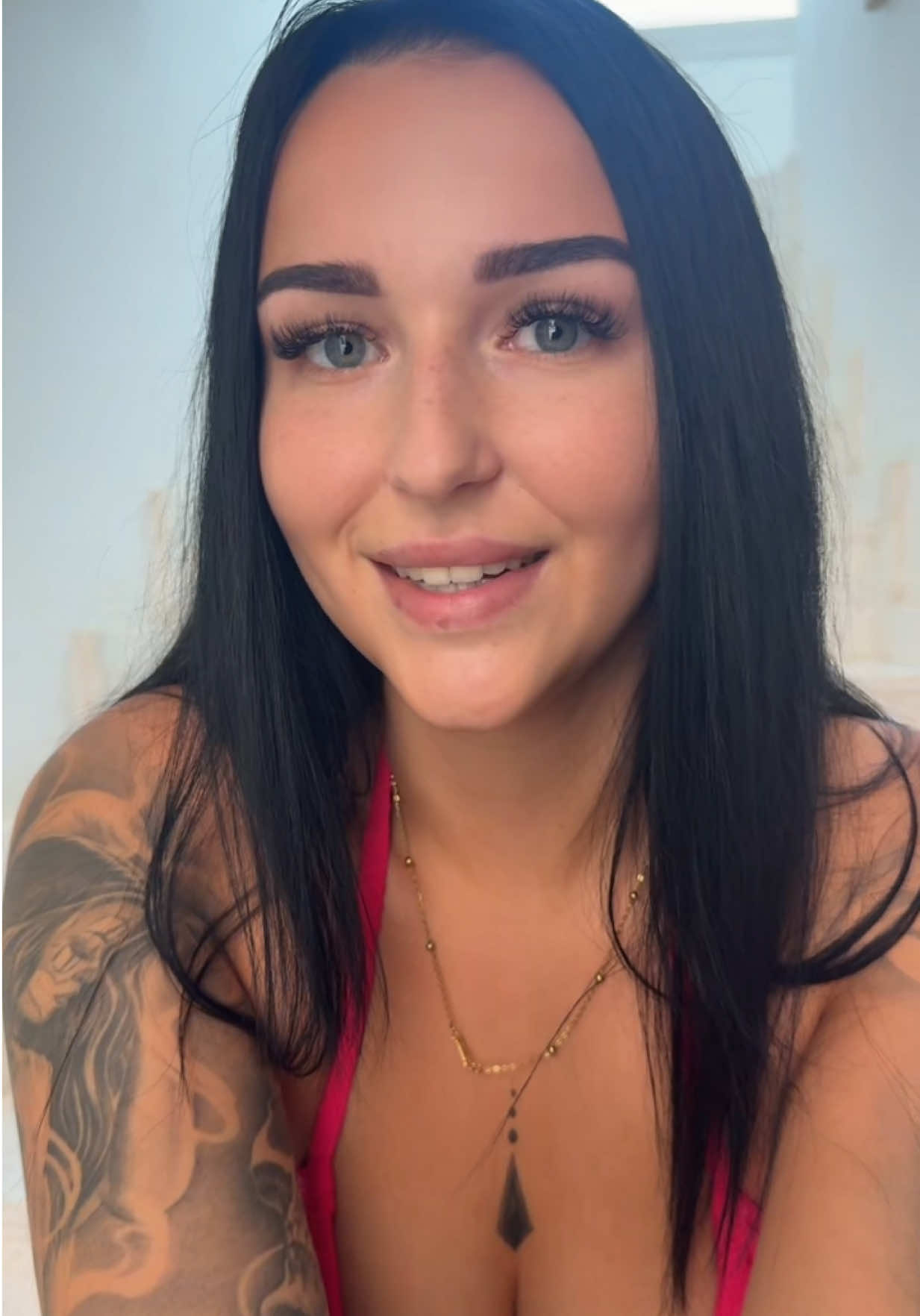 @Anastasia ink