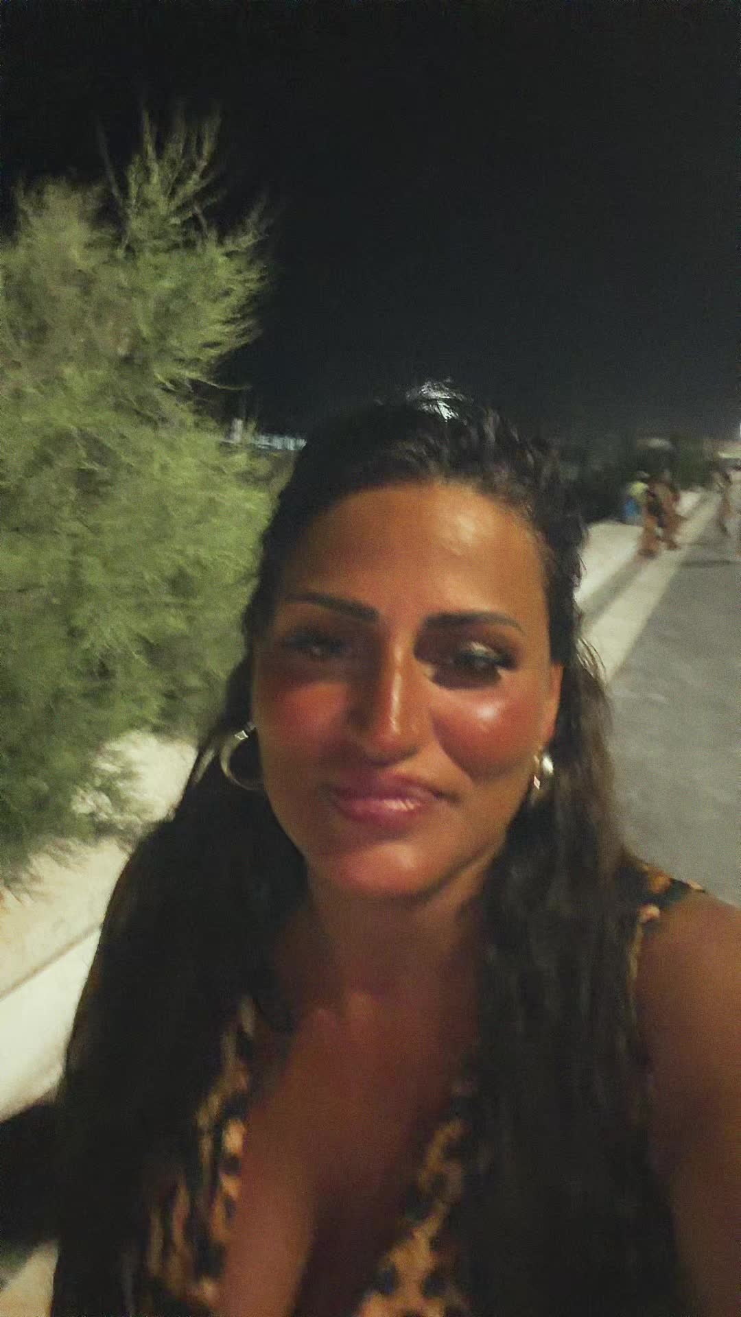 @angelaantonioandreozzi