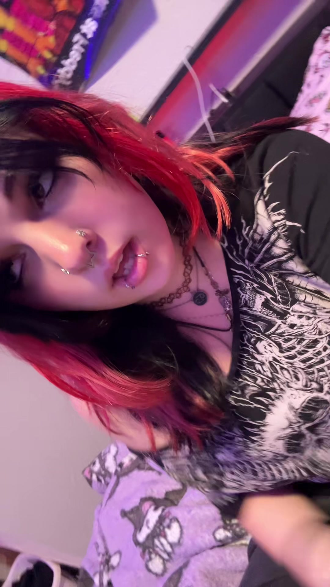 @Keili🖤💋