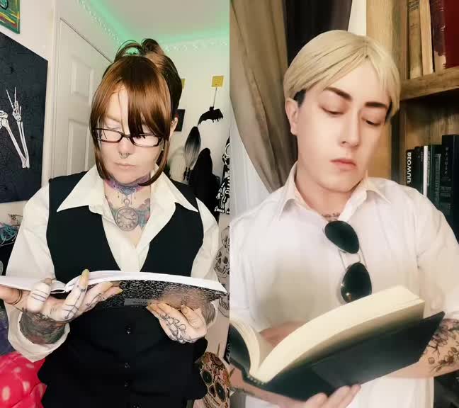 @FriendlyEchos_on_Twitch