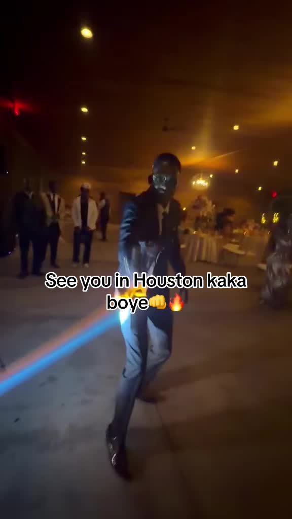 @Dieumerci kashala3
