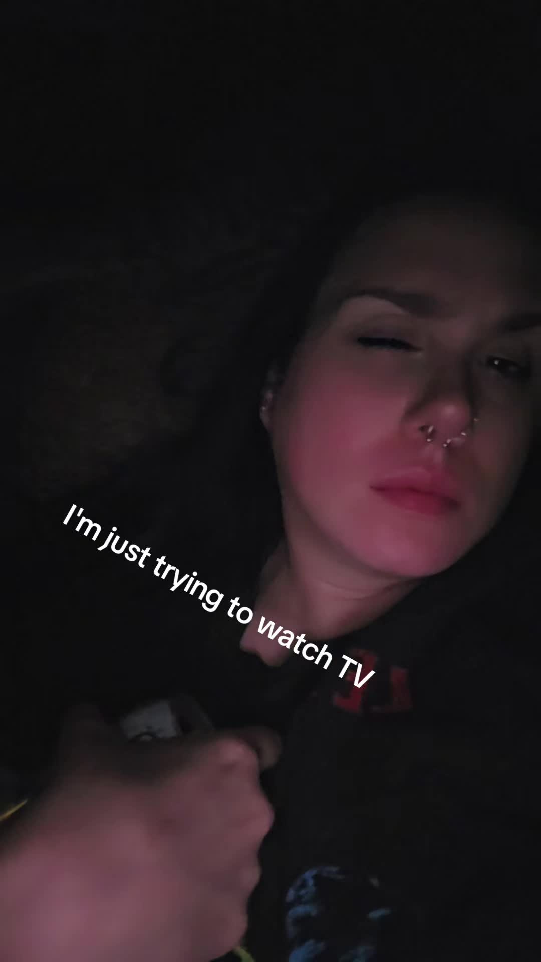 @SJ🖤💋