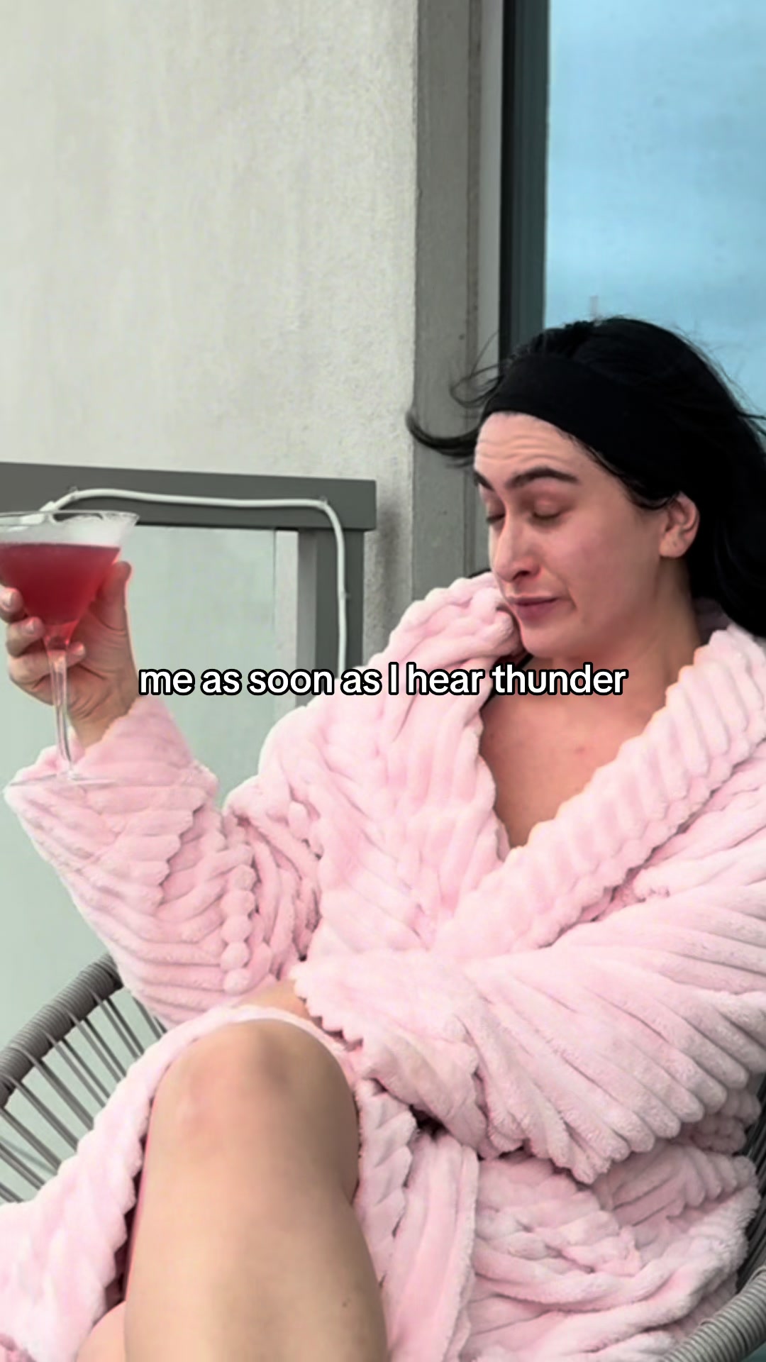 @Yana | actor/producer/creator