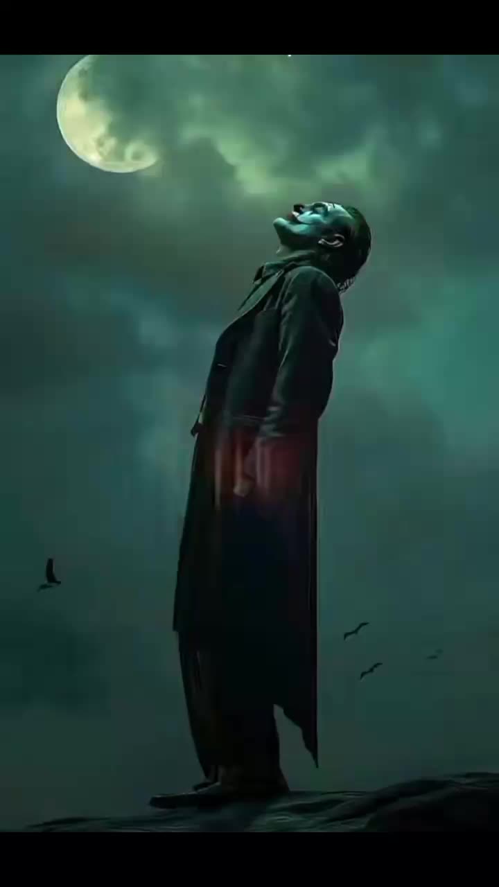 @༺🐺𝔚𝔬𝔩𝔣☯𝔎𝔦𝔫𝔤🐺༻