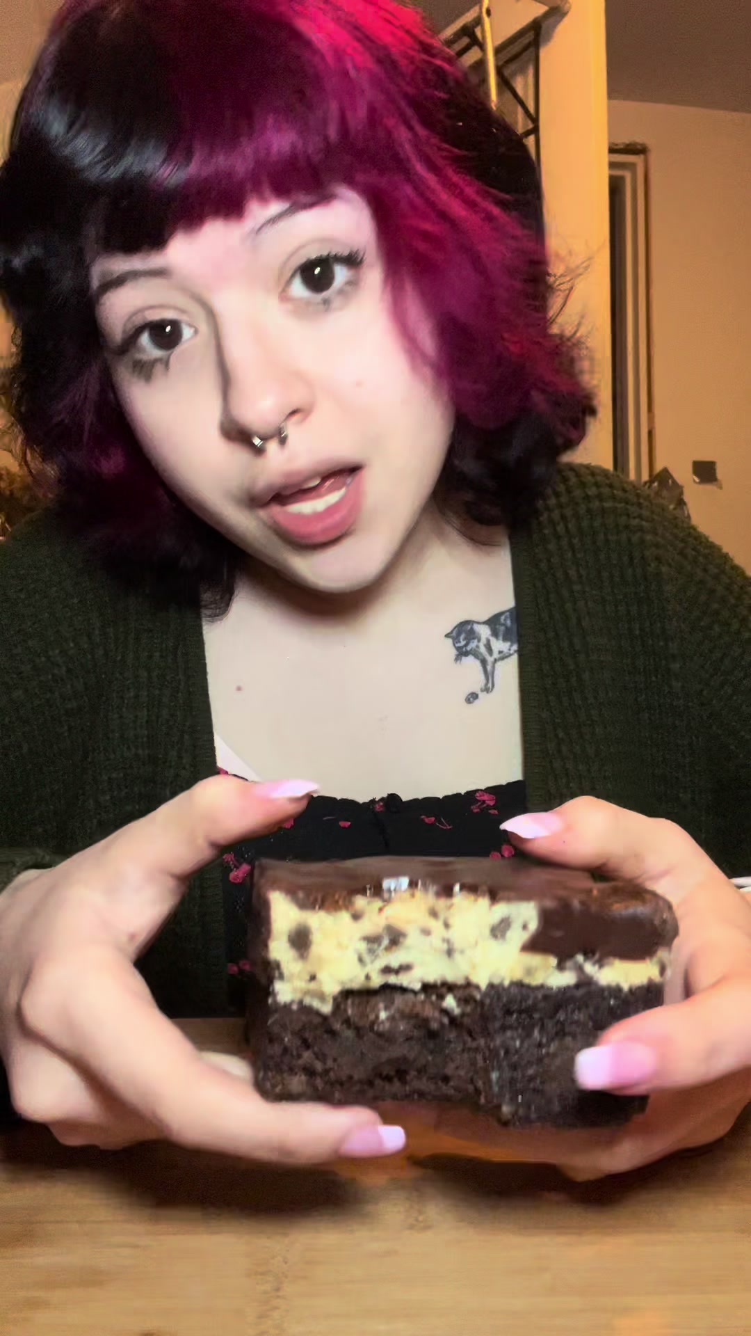 @Nat