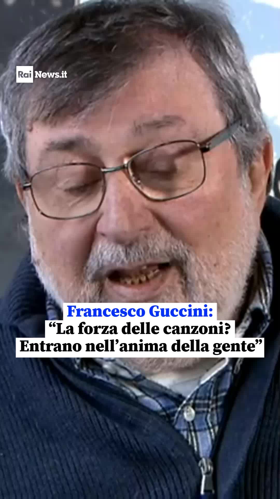 @RaiNews