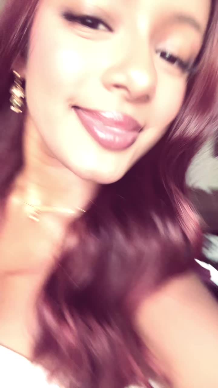 @அsviya.str