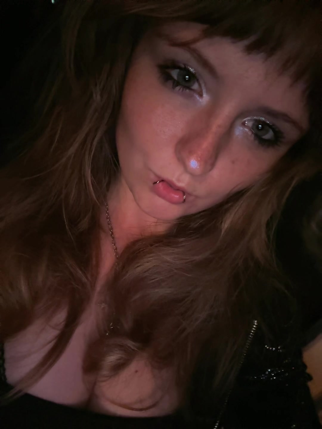 @octopussy🐙🫧