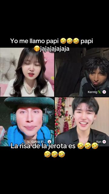 @marlennyLRo🫶🏻🦢💲