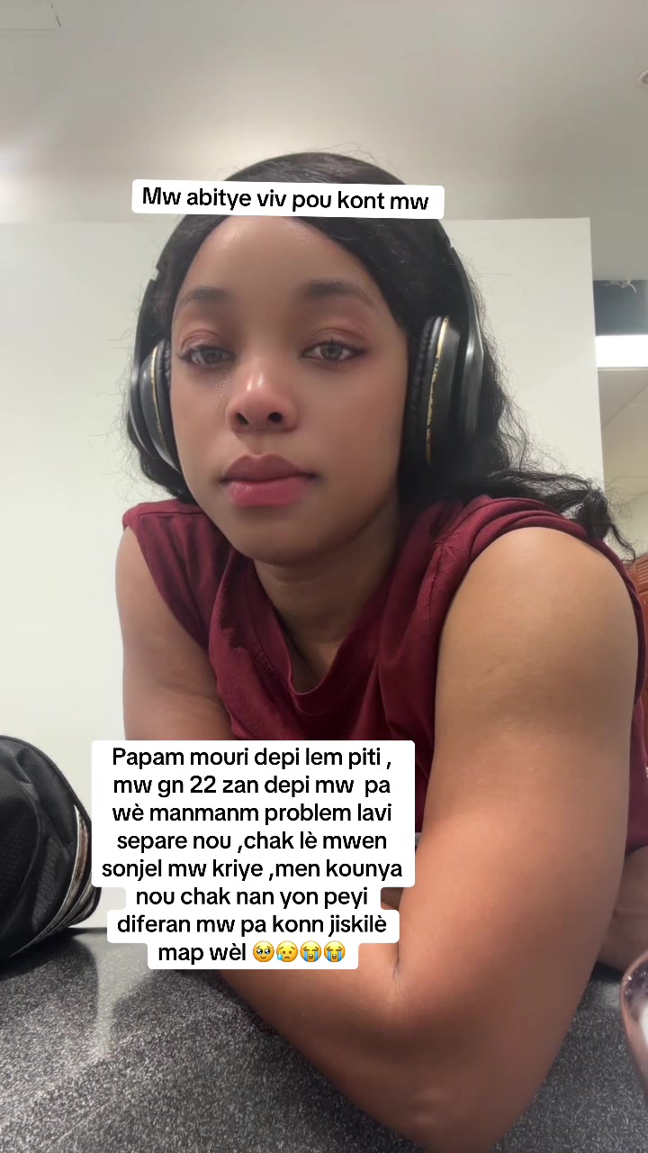 @NicarPierreofficial