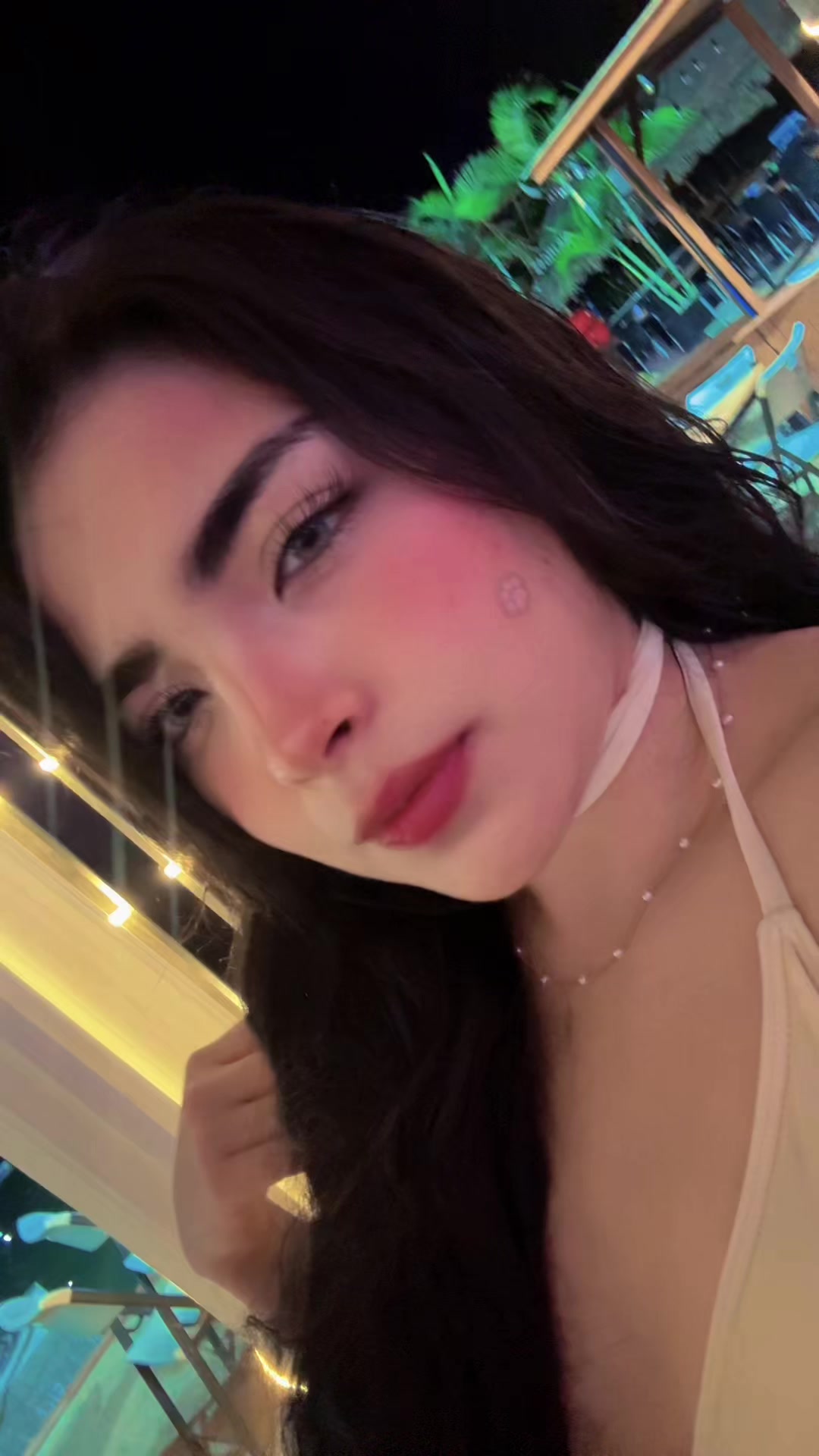 @Sara Butanda