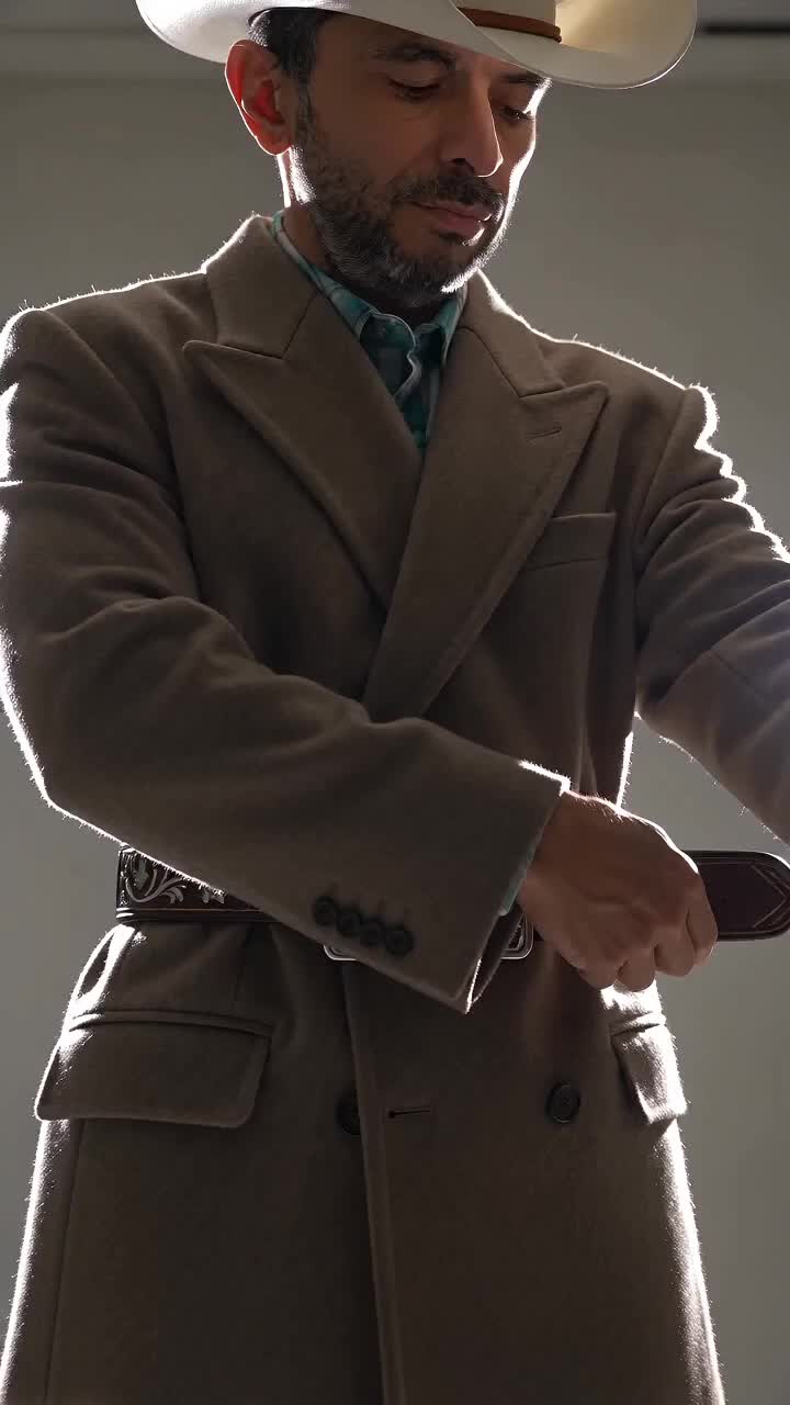 @pacomon
