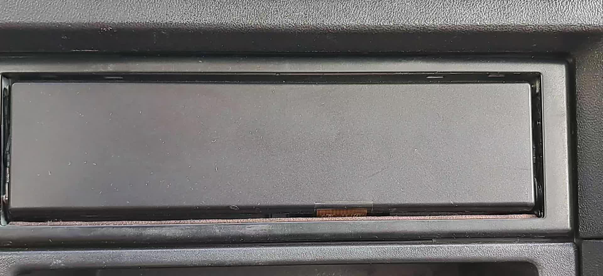 @Mazda 323 bf gt 1.8bp