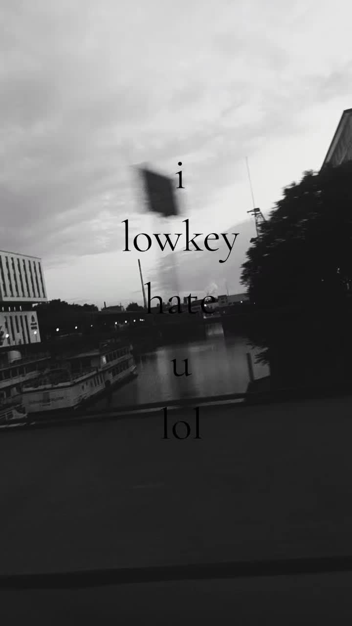 @𝑃ℎ𝑎𝑛𝑡𝑜𝑚𝑖𝑎♰