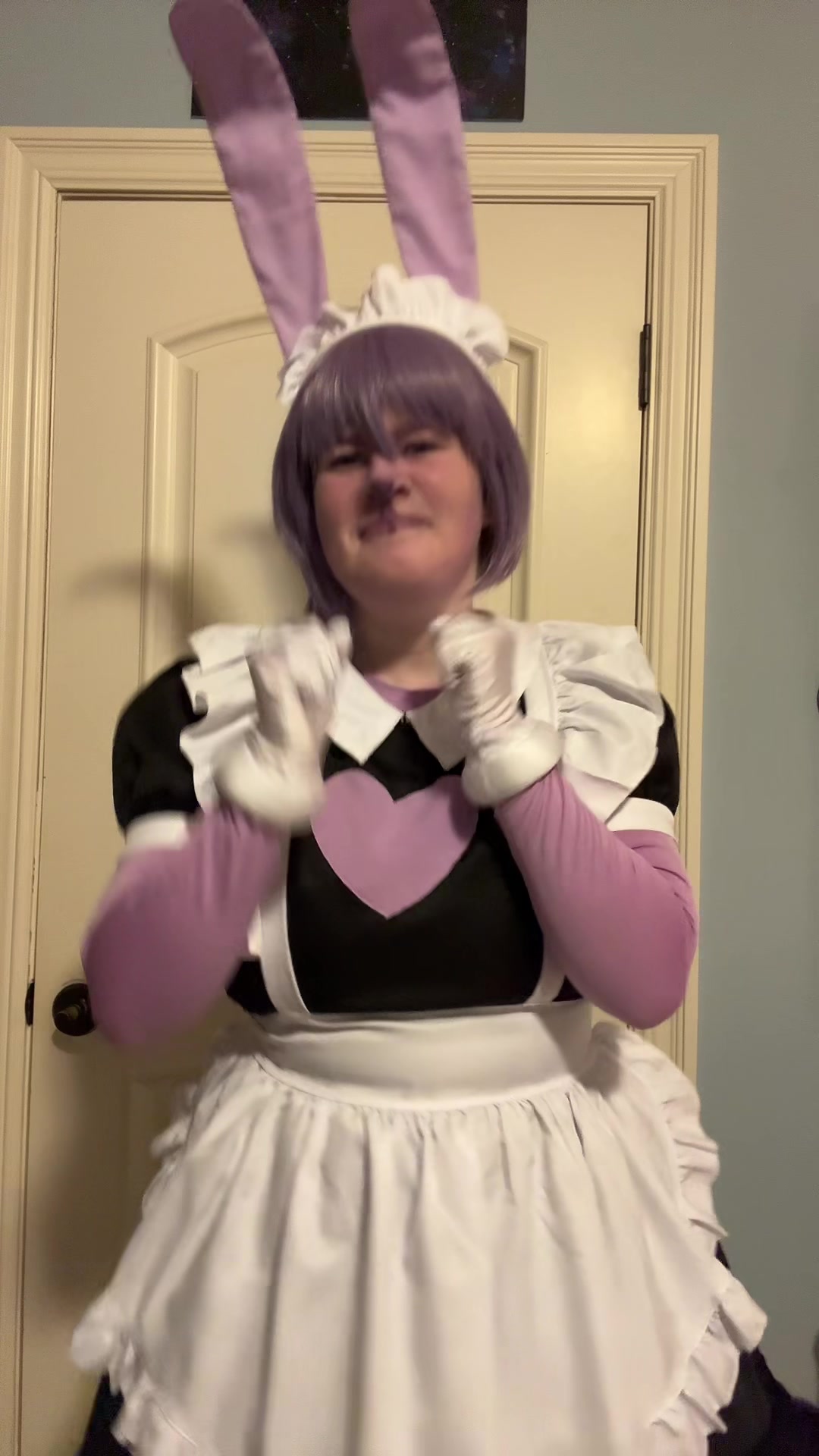 @vagabondprincecosplay