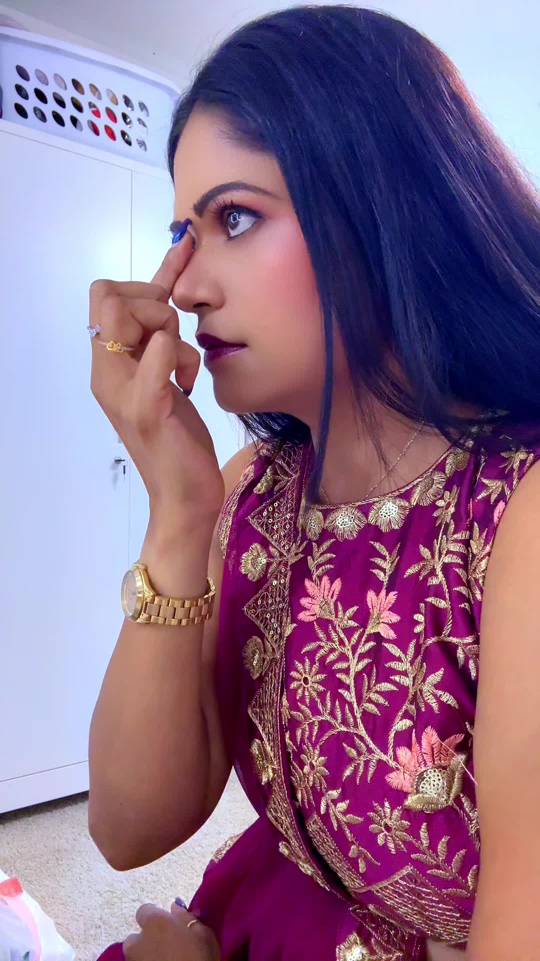 @Vaishali patel