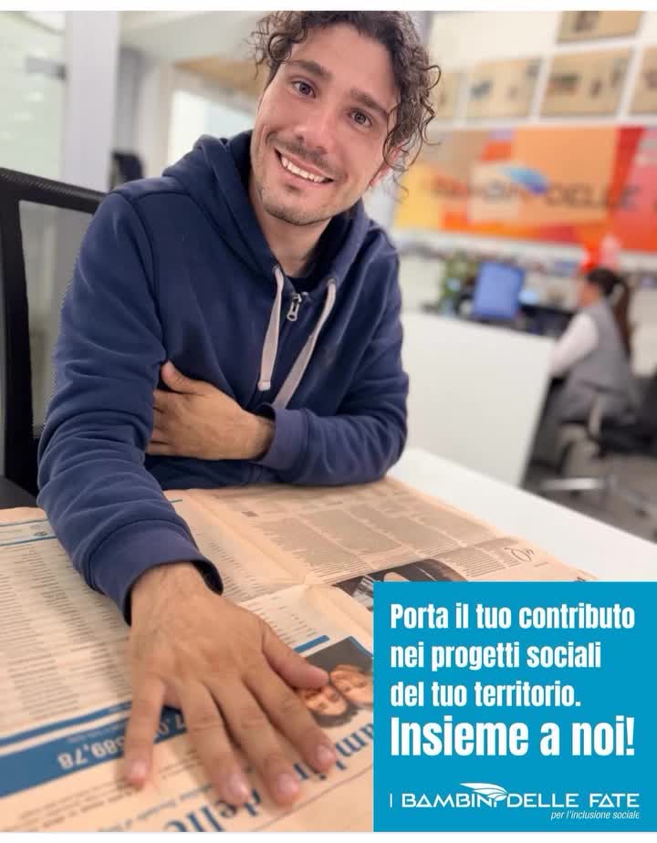 @Michele Silvestroni