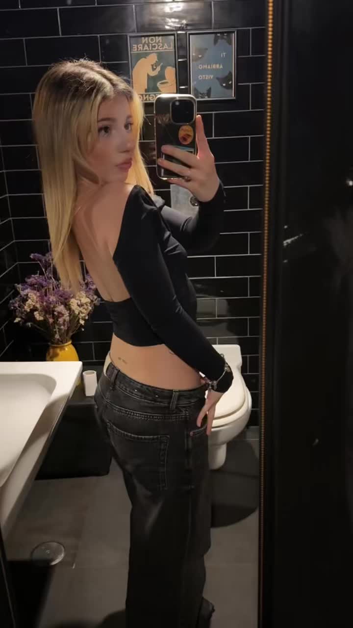 @gottaluv.sab