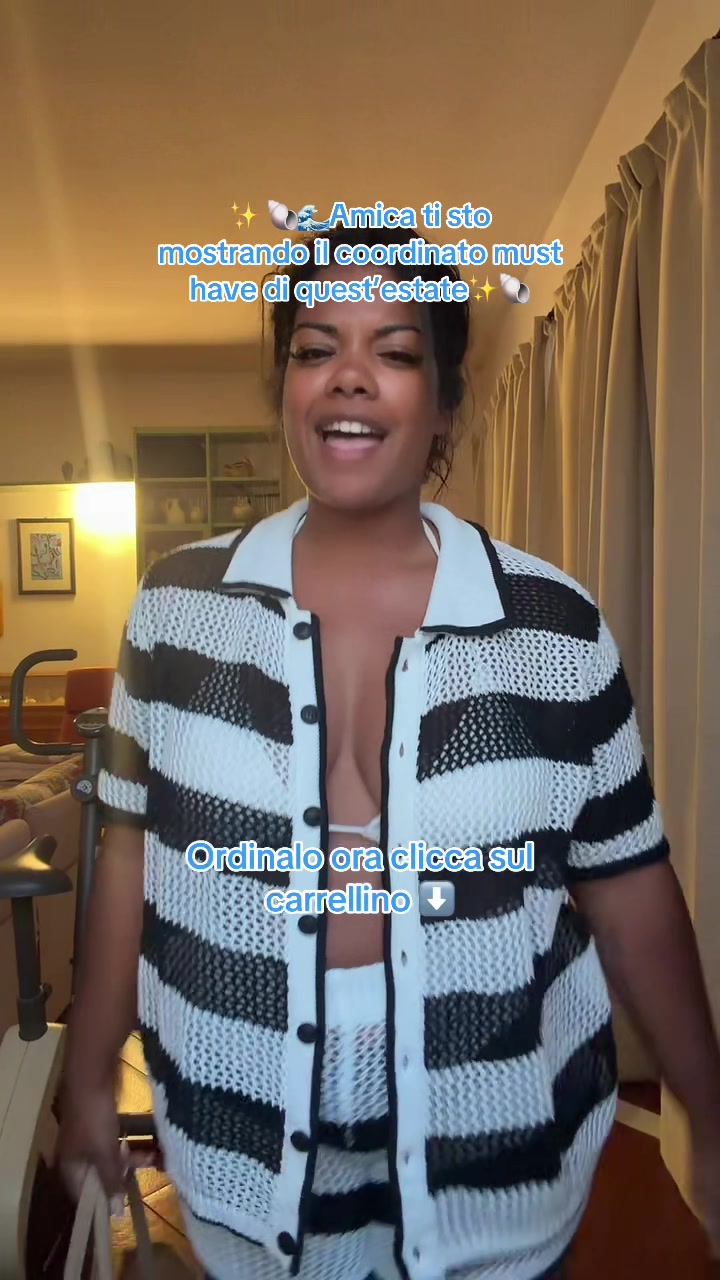 @angelicaloche12