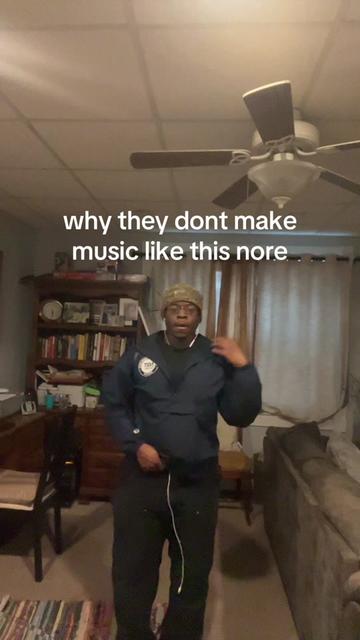 @e