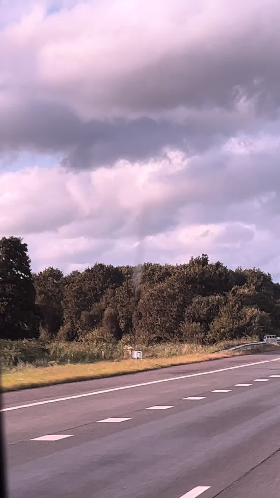 @j.h_truckfotografie