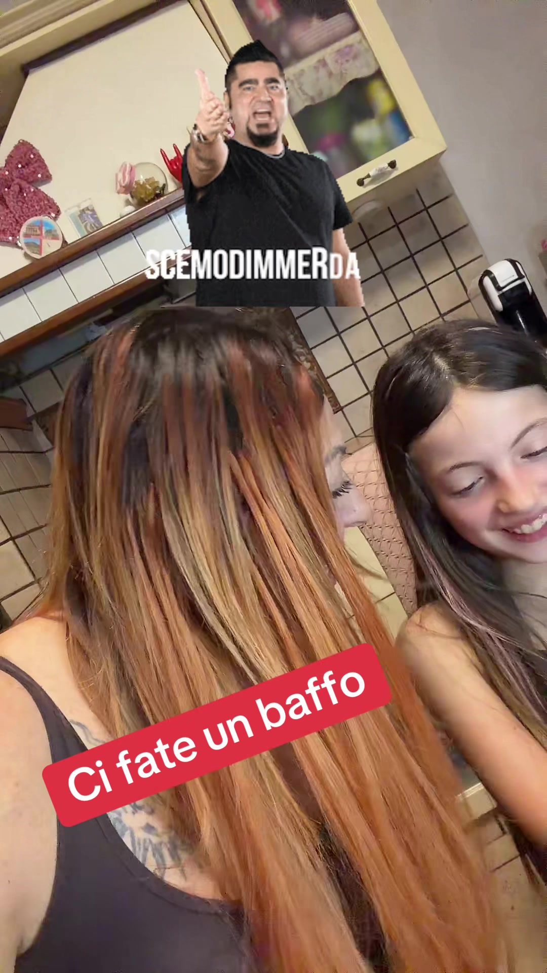 @monicaeserena4