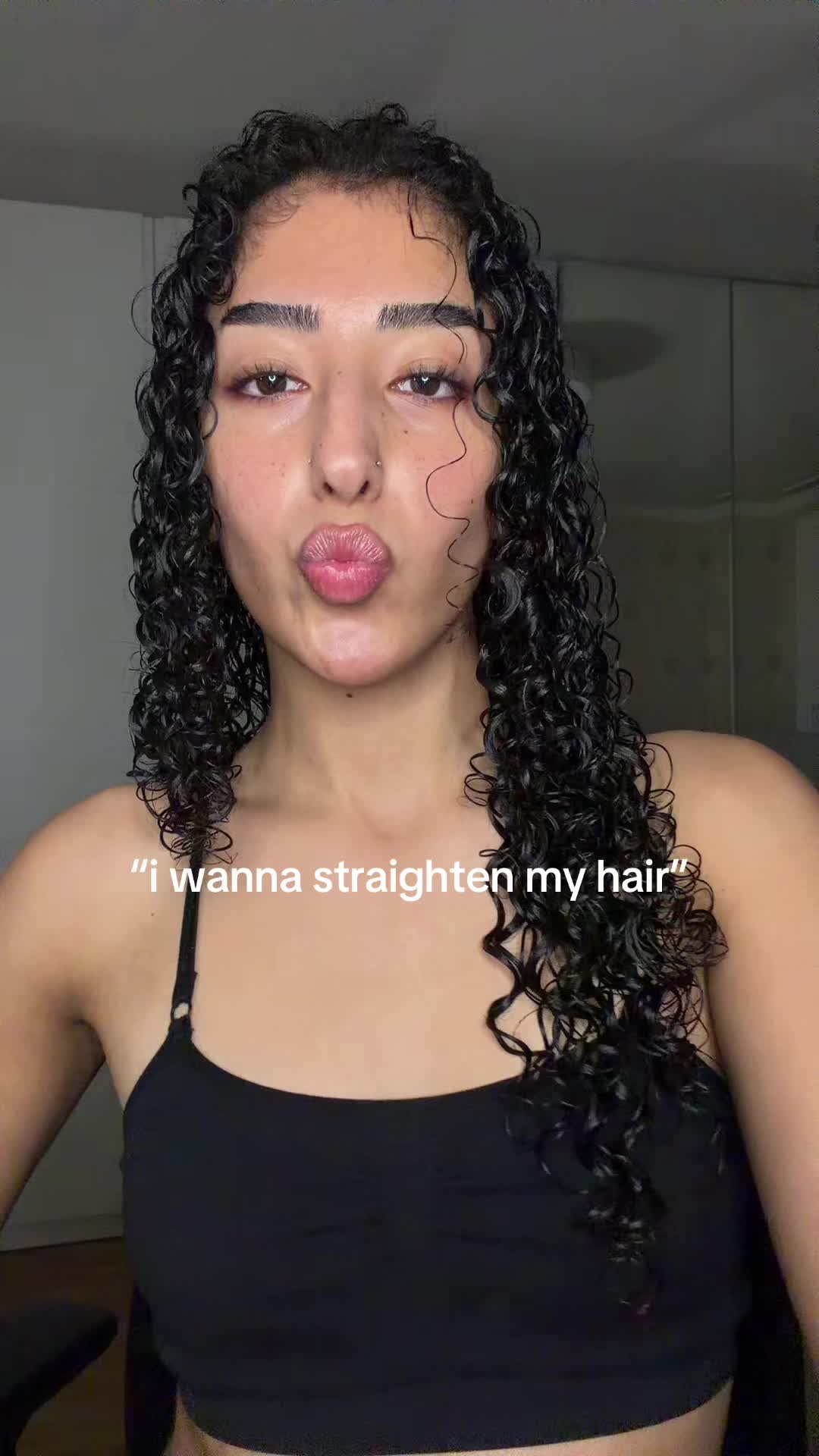 @anastasia
