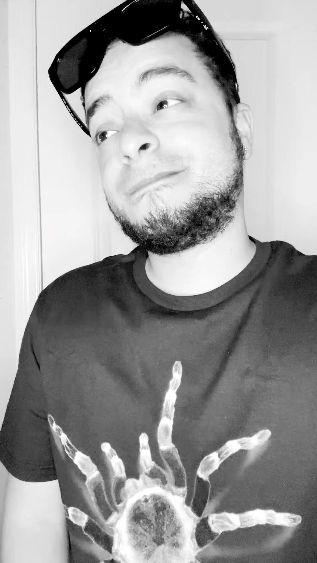 @🖤Eli🖤