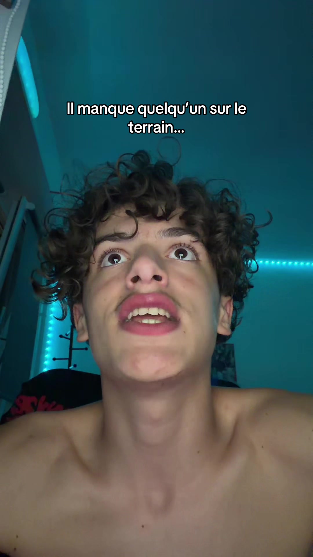 @Clip2seylino
