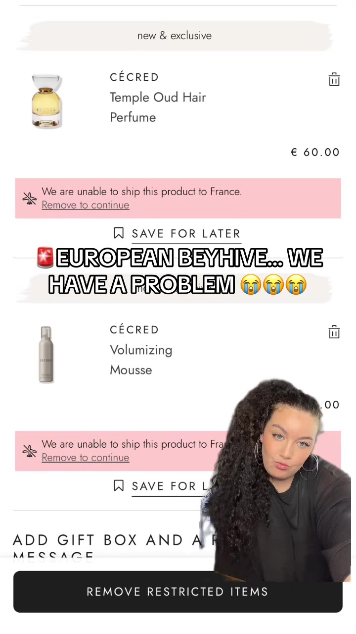 @Sarah 🐝