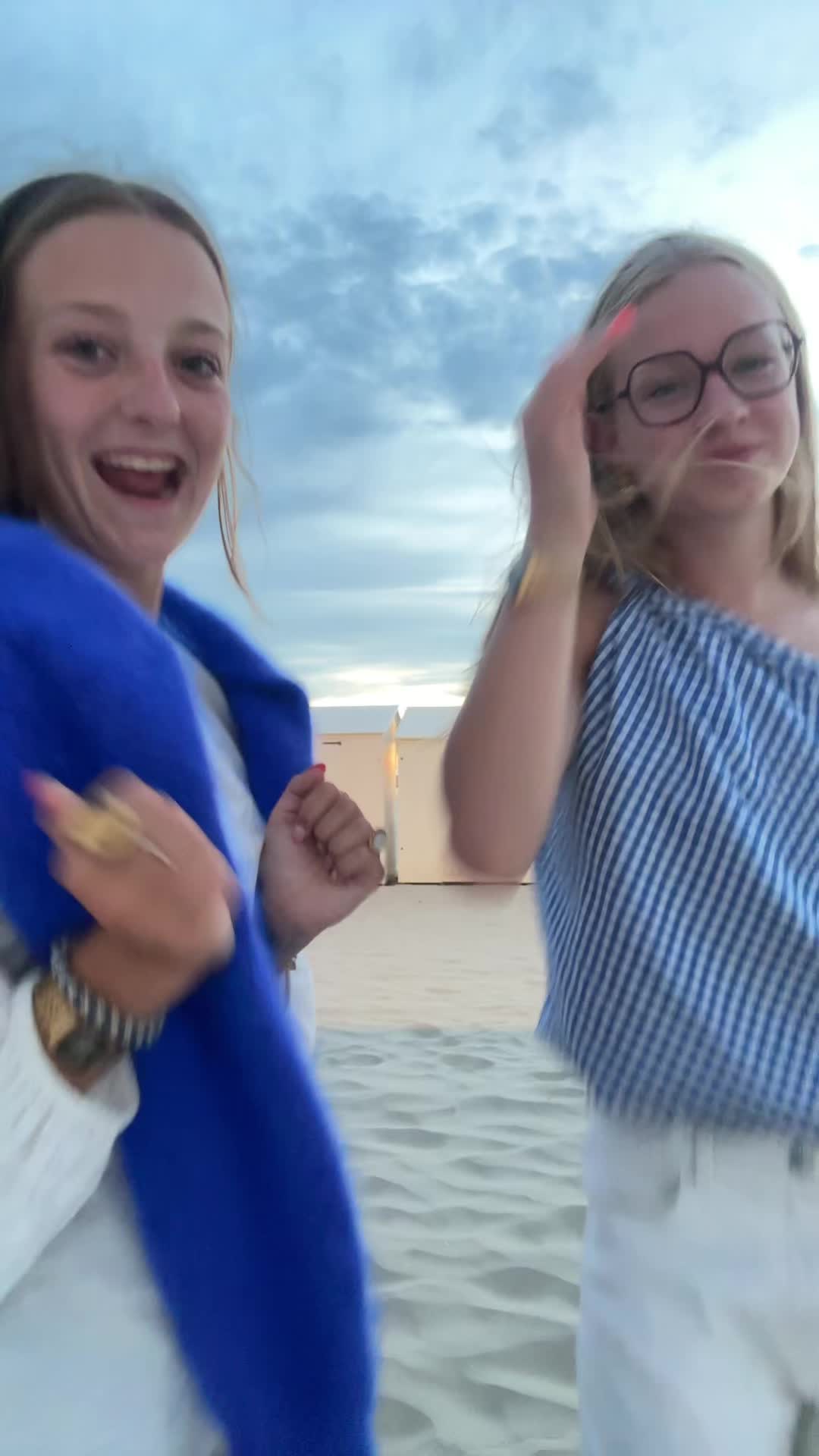 @🌞